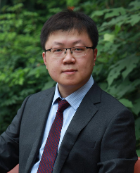 1baad223d3a84ecf9f4a0b11cacf0df1.png 1baad223d3a84ecf9f4a0b11cacf0df1.png