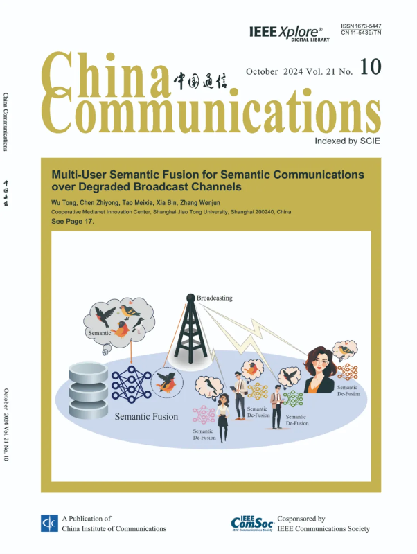 20241202_224129_223.png 88a8b1fcc1f3813b915bbc550e0a702.png