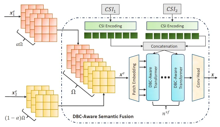 20241202_224203_190.png 70b85c557045d7b8aa18ea0092646d7.png