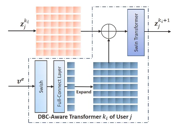 20241202_224231_683.png 40125dbabbd11ffc9d72b9066f43663.png