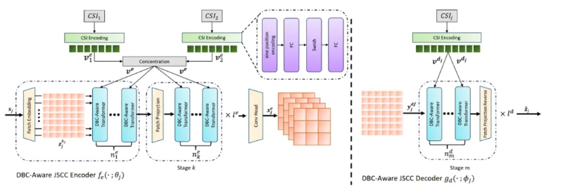 20241202_224252_420.png 658a32b395bbd9802666bc181e8e139.png