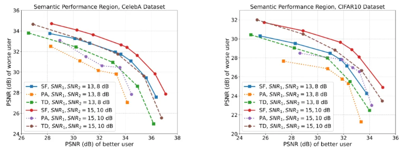 20241202_224309_675.png af583561ee09ebaa38566d85548dafd.png