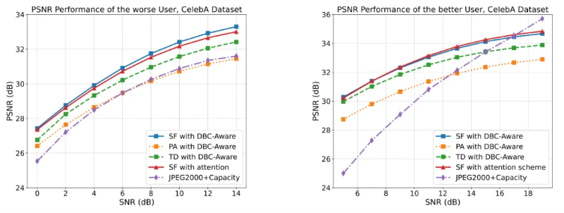 20241202_224322_636.png 220593c3e40f8fc569794d4315506ef.png