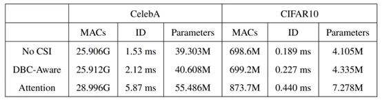 20241202_224337_355.png 9aa2025421fefe6173253652e3dd562.png