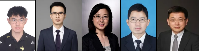 20241202_224400_709.png 69ce527c1fd074cee7b44e14126c598.png