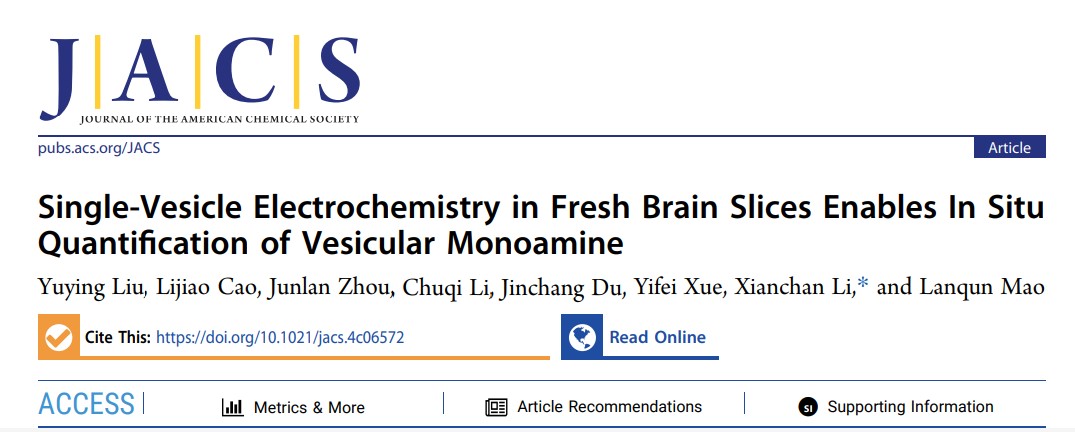 00f84891b06b43a5b6c501881370d581.jpg 00f84891b06b43a5b6c501881370d581.jpg