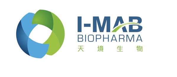 天境生物将举办2022年投资者研发日活动